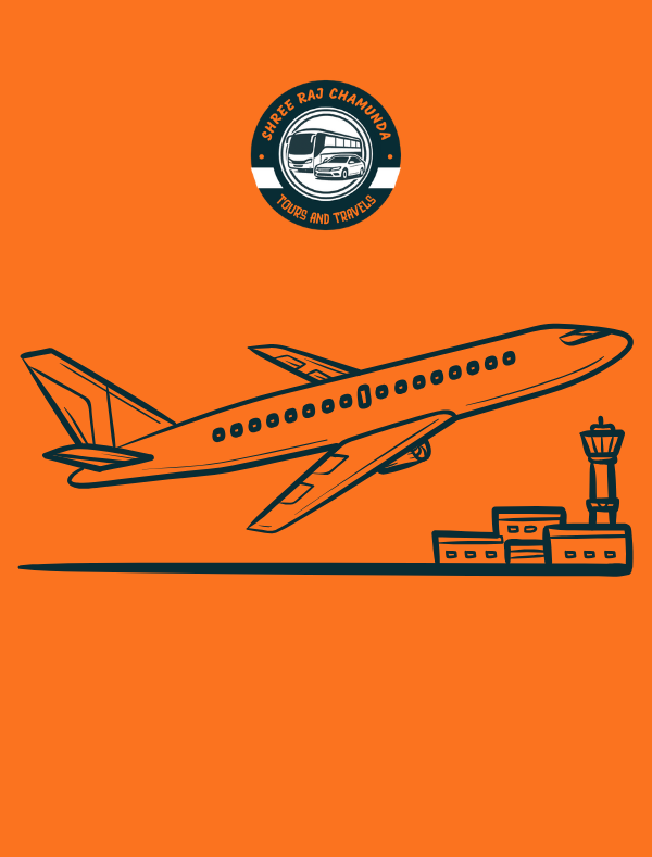 airport_taxi_form