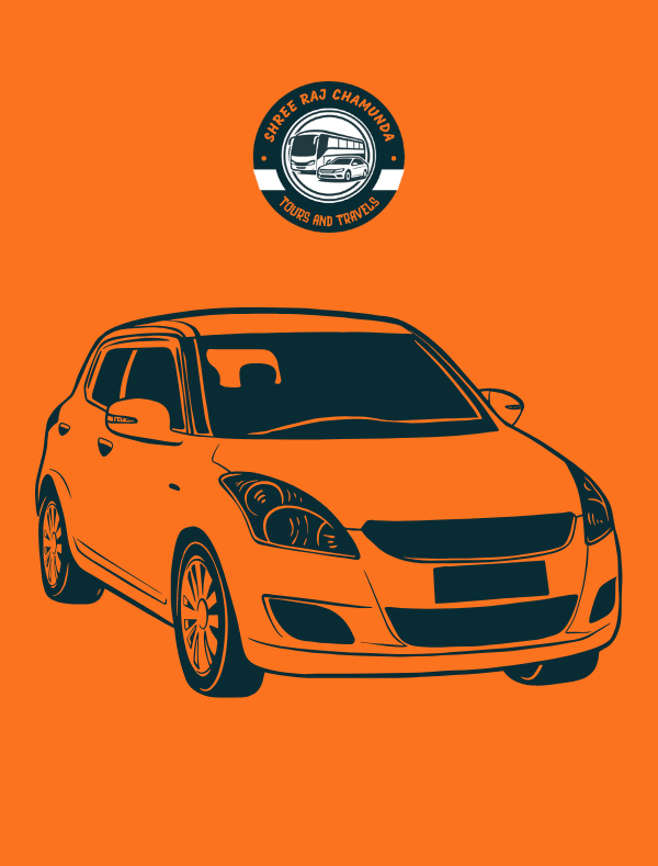 book_taxi_form (1)