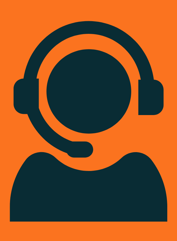 contact_us