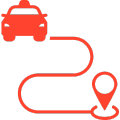 taxi_booking_jamnagar
