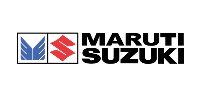 Maruti Suzuki