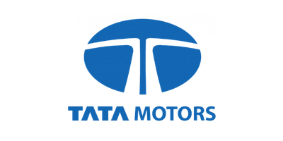 Tata Motors