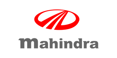 Mahindra