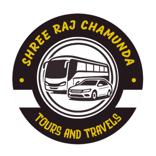 Shree Rajchamunda Travels