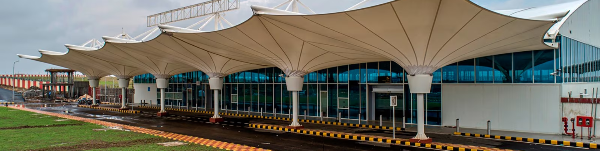 jamnagar_airport_taxi