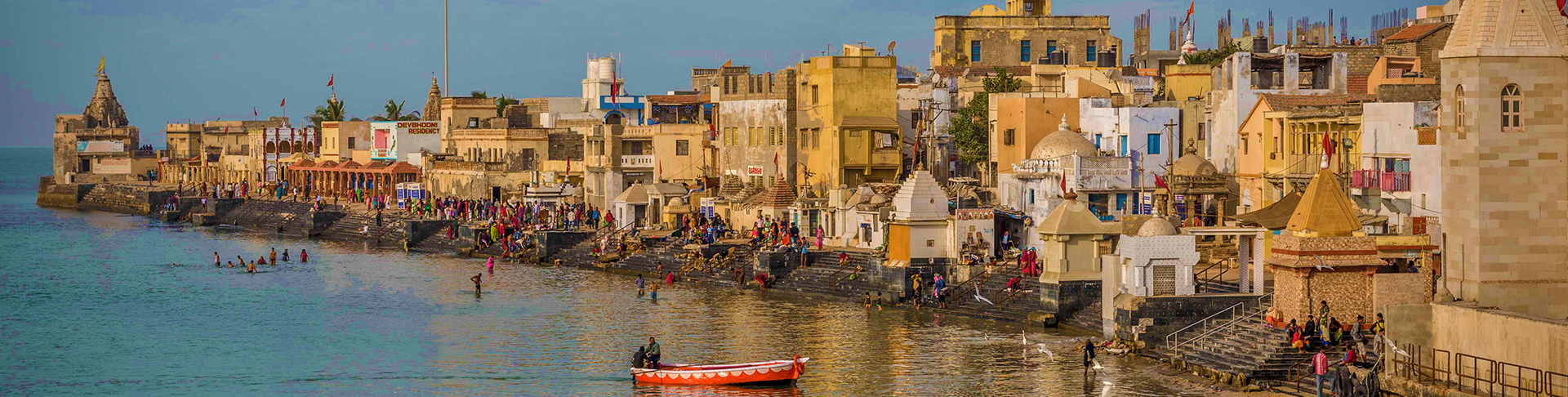 jamnagar_oneway_taxi